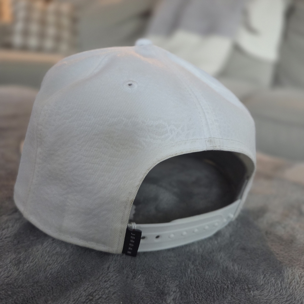 Air Jordan Pro Element Snap Back - image 4